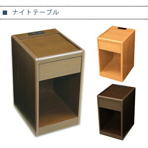 i TChe[u iCge[u 30cm RZgt o I[v^Cv  [ CguE ~huE _[NuE Iׂ3F ~je[u RpNg s35