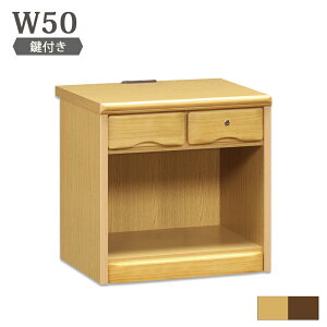 k t iCge[u xbh TChe[u i 50cm I[v^Cv ~je[u RZgt i` uE Iׂ2F o Xgbp[t [ s45cm 