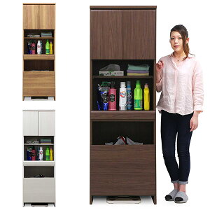 h[[ 60cm ܎[ { X Tj^[bN h[bN nC^Cv 175cm s42cm i zCg i` uE Iׂ3F   [  Vv 