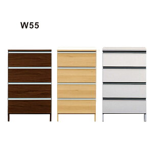 k h[[ Tj^[`FXg 55cm { h[`FXg [^Cv 100cm i zCg i` uE Iׂ3F  o 4i XCh[t bN 