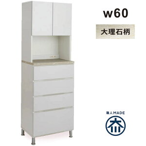 h[`FXg X ^ 60 嗝Ε  h[ [ ʏ Eߏ I o ܎[ Ԏ[ [ Tj^[`FXg h[bN RZg zCg Ζ