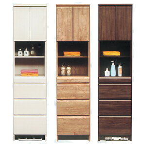 h[[ 45cm ܎[ { X Tj^[bN h[bN nC^Cv 175cm s42cm i zCg i` uE Iׂ3F   [ o [