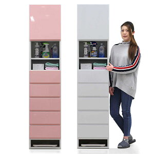 h[[ 40cm ʎdグ { X Tj^[`FXg h[`FXg nC^Cv 180cm s40cm  i zCg sN Iׂ2F I ړI   o 5