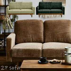 k \t@[ \t@ 2l|  rO _CjO t@ubN ؐ _ JWA JtF f[ fnEX V kX^C