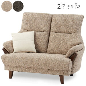 y12/1()_tf[ Si|Cg10{z\t@[ \t@ 2l|  RpNg rO _CjO t@ubN nCobN _ JWA JtF f[ fn