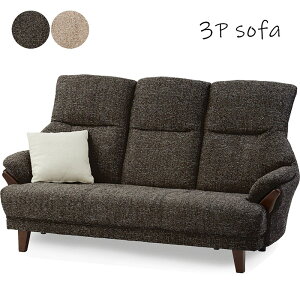 y12/1()_tf[ Si|Cg10{z\t@[ \t@ 3l|  RpNg rO _CjO t@ubN nCobN _ JWA JtF f[ fn