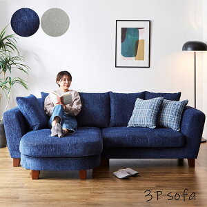 k JE`\t@ JE`\t@[ z ۂ \t@[ \t@ 3l| L^ R[i[\t@  k JtF L΂ ɂȂ Q ł rOp kX^