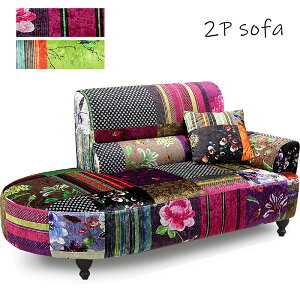 \t@[ \t@ JE`\t@ JE`\t@[ ЕI RpNg 2l| ۂ  rO _CjO NVbN NVJ I pb`[N n z t@ubN Jt |