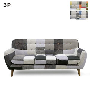 yBLACK FRIDAYԒSi|Cg5{z\t@ \t@[ Ol| Olp  RpNg ֎q t@ubN k _ JtF l  |bv Jt pb`[N rt r