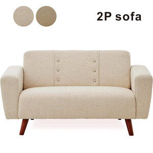 \t@ \t@[ 2l| RpNg  k JWA _ GKg K[[ Pn t@ubN AC{[ x[W wʒE l炵 q