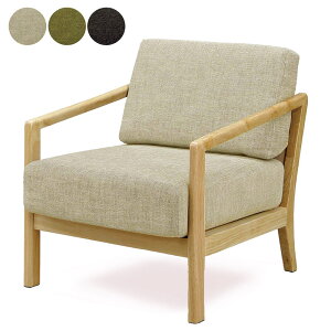 yBLACK FRIDAYԒSi|Cg5{z\t@ \t@[ 1l| RpNg  k Vv JWA _ ؐ t@ubN lCr[ O[ x[W l炵 q 