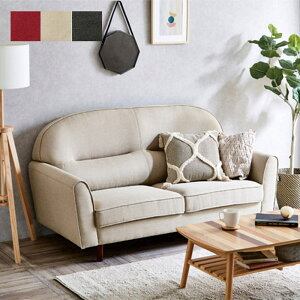 y11/1(y)_tf[ Si|Cg10{z\t@ \t@[ 2.5l| 2l| RpNg k  i` _ x[VbN Vv rO _CjO Q q t@u