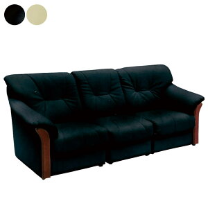 \t@[ 2l| Zp[g 3l| 3_Zbg \ CAEg AC{[ ubN RpNg rO ڎ  Vv _ sofa v 烌U[PVC Ƌ ʔ 