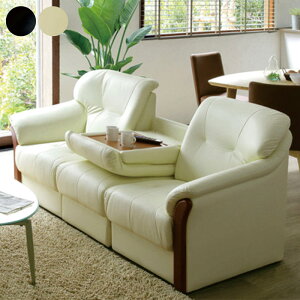 \t@[ 3l| Zp[g EI I e[utI 3_Zbg 197cm 3lp \ CAEg AC{[ ubN Iׂ2F  3P RpNg rO ڎ  V