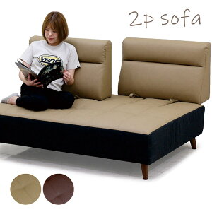 y 10/30()0̂3,000~OFFN[|zzz L \t@ 2l| l|  tA\t@ [\t@[ nCobN  _ rO _CjO U[  Q֎q Q