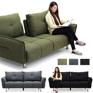 \t@[ 3l| 200cm XCh ʉs50`80cm lC  3lp JE`\t@ [\t@[ [^Cv 2way ubN zO[ O[ Iׂ3F  t@ubN zn i X