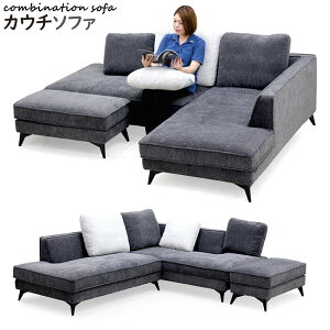 JE`\t@[ 3l|  L \t@ l Rrl[V\t@[ R[i[\t@ Zbg \t@Zbg t@ubN zn X`[ JE`\t@ R[i[\t@[ O[ ubN 