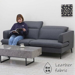 y}\Ԓ Si|Cg10{z\t@ \t@[ 2l| 3l| [obN nCobN wbhXg U[ t@ubN O[  k _ ^ f[ V