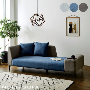 \t@[\t@ e[ut xbh 2l| l| fCxbh k  _ t@ubN RZg rO ҍ X܏Y f[ fnEX l炵 