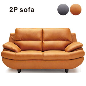 yyVC[OXӍՑSi5{z\t@[ \t@ 2l| l| U[ t@ubN  k _ x[VbN Vv rO _CjO O[ uE L d 