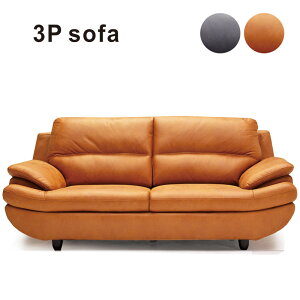 yyVC[OXӍՑSi5{z\t@[ \t@ 3l| Ol| U[ t@ubN  k _ x[VbN Vv rO _CjO O[ uE L d 