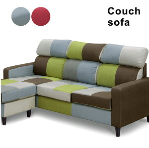 JE`\t@ JE`\t@[ R[i[ \t@ \t@[ 3l| Ol| RpNg  Q֎q u t@ubN pb`[N n Jt |bv bh ubN O[ 