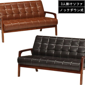 \t@[ \t@ Ol| 3l| Olp 3lp U[ v PVC oCLXgH k g _ 