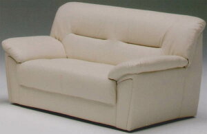 yBLACK FRIDAYԒSi|Cg5{z\t@ \t@[ 2l| 烌U[ SXvO _ \t@ 2P \t@[ 