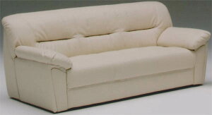 y 10/30()0̂3,000~OFFN[|zzz\t@ \t@[ 3l| 烌U[ SXvO _ \t@ 3P \t@[ 