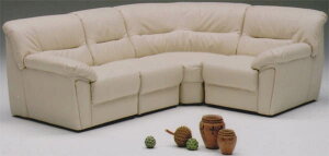 R[i[\t@ \t@Zbg AC{[ uE2FΉ \t@[Zbg R[i[\t@[ 