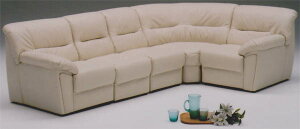 yBLACK FRIDAYԒSi|Cg5{zR[i[\t@ \t@Zbg AC{[ uE2FΉ \t@[Zbg R[i[\t@[ 