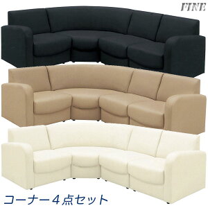 R[i[\t@ \t@[Zbg L^\t@[ 4_Zbg v ubN AC{[ JtF Iׂ3F Sol E^tH[ EF[rOxg k Vv _ i 