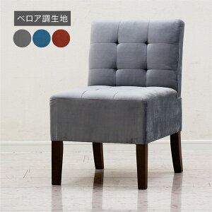 yyVC[OXӍՑSi5{z\t@ l| \t@[ 1l|\t@ RpNg  k 킢 l炵 [ t@ubN xA n ؐ JtF f[