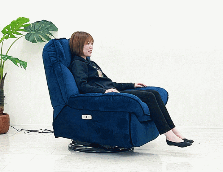 楽天市場】一人用 パーソナルチェア リクライニングソファー 楽天市場】一人用 パーソナルチェア リクライニングソファー