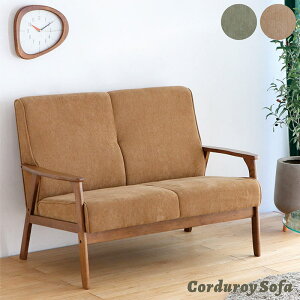 R[fC \t@ \t@[ 2l| 2P l| RpNg  t@ubN n  k _ JWA Be[W g JtF rO ҍ xe t |