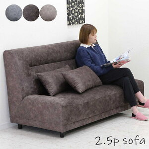 2.5l| \t@ \t@[ 2l| RpNg IȂ k X[XebN\t@ A[X\t@ O[ uE x[VbN _ lC  CeA Ƌ _CjO rO