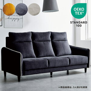 y12/1()_tf[ Si|Cg10{z\t@[ 2l| \t@ nCobN RpNg GRebNXX^_[h rO _CjO 炬  Sn  f[ 