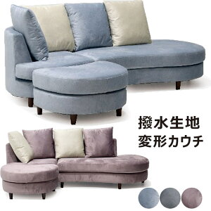 yyVX[p[SALEԒSi|Cg10{zJE`\t@ JE`\t@[ ۂ \t@[ \t@ 3l| L^  k rO _CjO H n Q֎q Sn f[ 