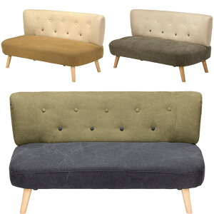 \t@[ \t@ 2l| l| RpNg k  _ rO _CjO t@ubN LoX JoX ҍ X܏Y f[ fnEX W i l 