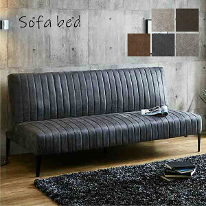 \t@[xbh 3l|  190cm Be[W VOxbh rt x`\t@[ O[ _[NO[ x[W uE _[NuE 3l|\t@ 3lp t@ubN 