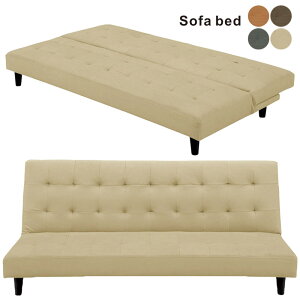 \t@xbh \t@[xbh RpNg U[ t@ubN 3l| Ol| NCjO\t@[  k Vv _ x[W _[NO[ _[NuE L 