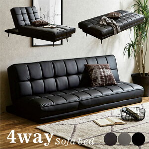 \t@[xbh \t@xbh 3l| 4way @\\t@ NCjO 3iK 6iK xbh SPU   [\t@[ tA\t@[ [xbh fCxbh RpNg ubN u