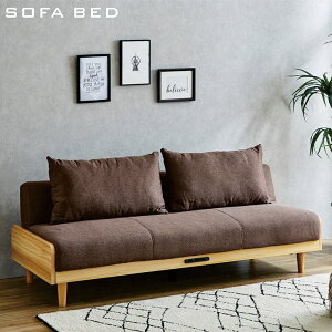 \t@[xbh VO RpNg RZgt \t@[ USB|[gt [d X}z Q[ NbVt xbh\t@ RZgt USB NCjO \t@ rO 2way ؃t