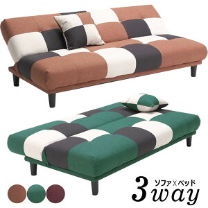 \t@[xbh \t@xbh  H 3l| 3way pb`[N @\\t@ xbh t@ubN NbVt GRebNXX^_[h  [\t@[ tA\t@[