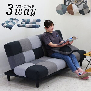 \t@[xbh \t@xbh  H 3l| 3way pb`[N @\\t@ xbh t@ubN NbVt  [\t@[ tA\t@[ [xbh fCxbh R