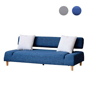 \t@[xbh NCjO 3l|\t@ 192cm  NbV2t x`\t@[ xbh VOTCY O[ u[ Iׂ2F  {lRCXvO t@ub