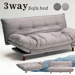 \t@[xbh \t@xbh ɋ 3l| 3way @\\t@ xbh t@ubN GRebNX GRebNXX^_[h O[ CgO[ _[NO[  fCx