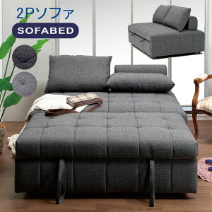 Lk \t@[xbh 2P 2l| c[ [ L\t@[xbh 3way\t@xbh wbhMA 3way\t@ t@ubN fCxbh @\\t@ L\t@xbh \t@xbh \t@