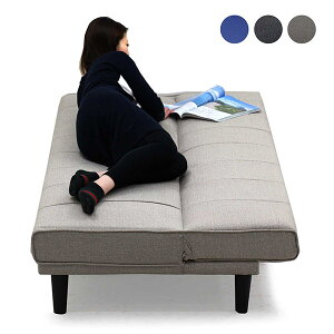 yBLACK FRIDAYԒSi|Cg5{z\t@xbh \t@ NCjO\t@ 3l|\t@ 180cm ubN x[W u[ Iׂ3F  NCjO x`\t@ t@ubN z