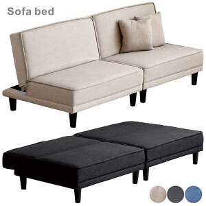 \t@[xbh \t@xbh 4way RpNg VO 3l| 2l| 1l| \t@ xbh fCxbh Zp[g   NCjO k  _ JtF t@ubN 